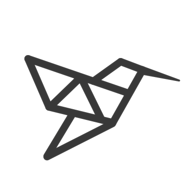 tool image