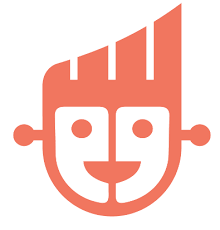 tool image