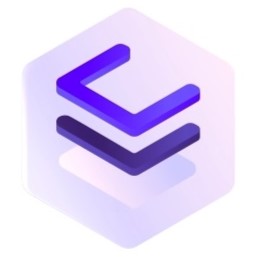 tool image