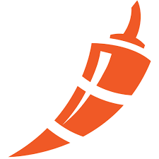 tool image