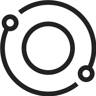 tool image