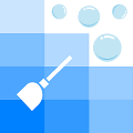 tool image