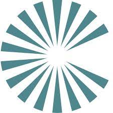 tool image