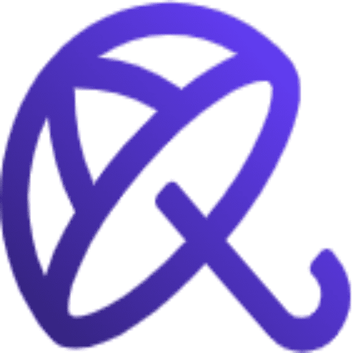 tool image