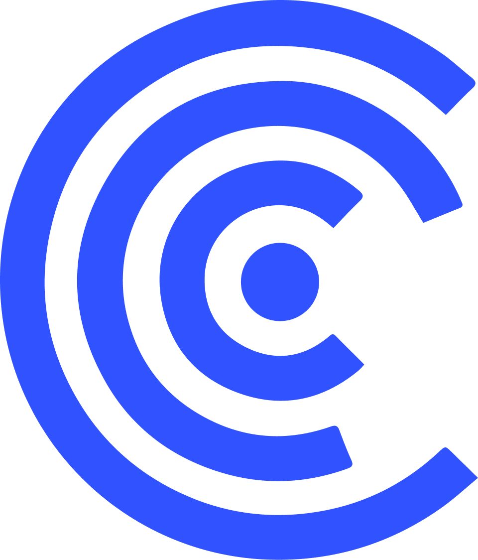 tool image