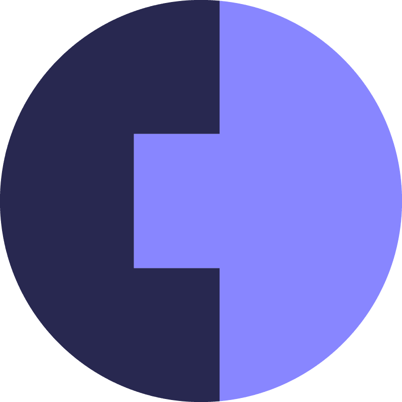 tool image