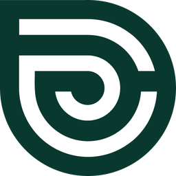 tool image