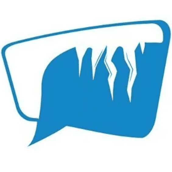 tool image