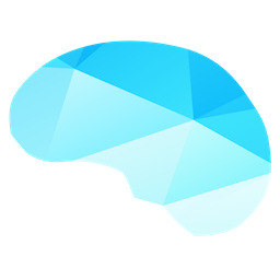 tool image