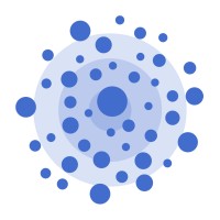 tool image