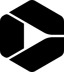 tool image