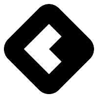 tool image