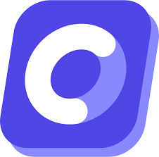 tool image