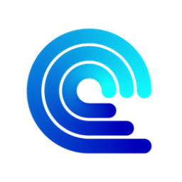 tool image