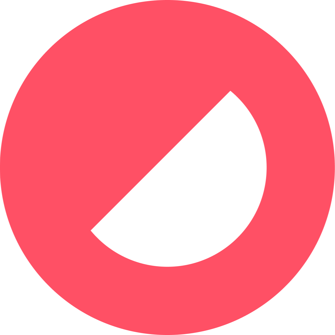 tool image