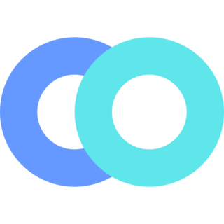 tool image