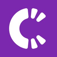 tool image