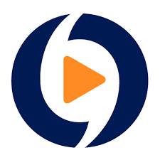 tool image