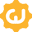 tool image