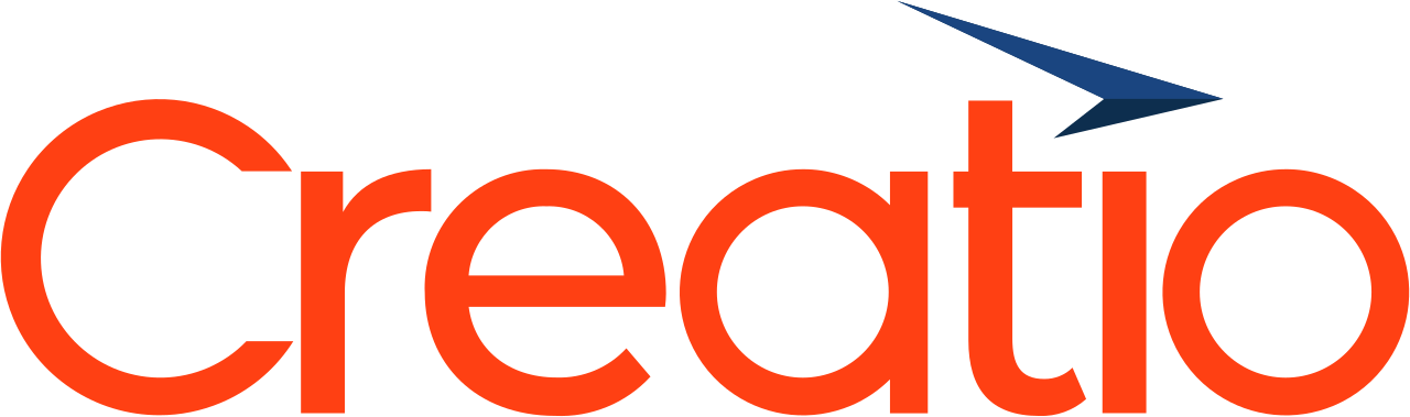 tool image