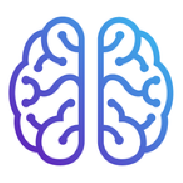 tool image