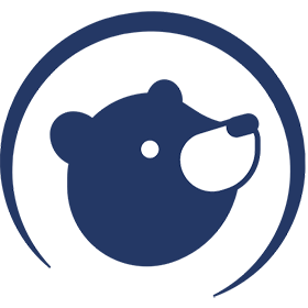 tool image