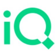 tool image