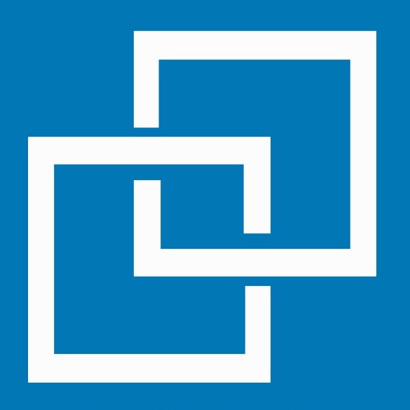 tool image