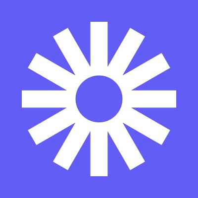 tool image