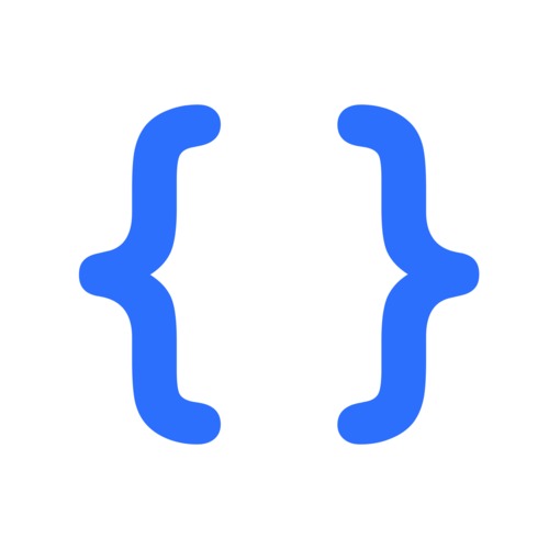 tool image