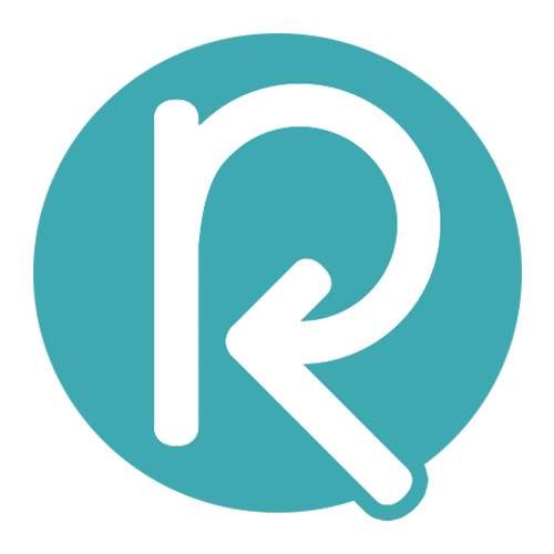 tool image