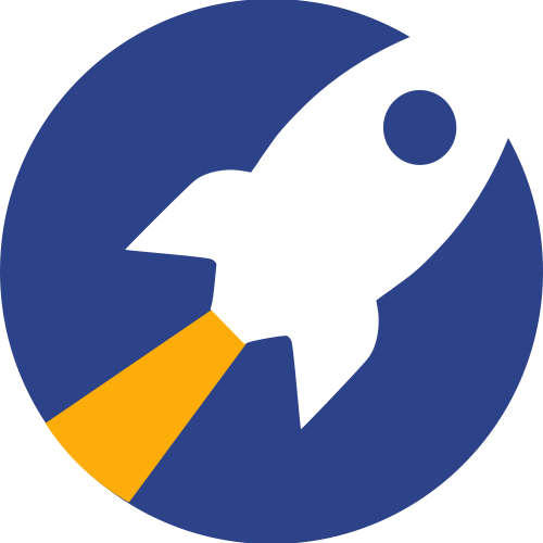 tool image