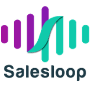tool image