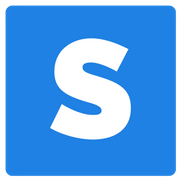 tool image