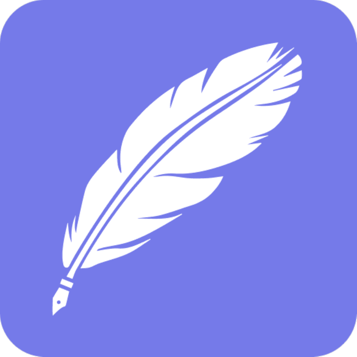 tool image