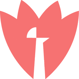 tool image