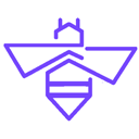 tool image