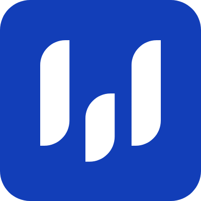 tool image