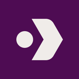 tool image
