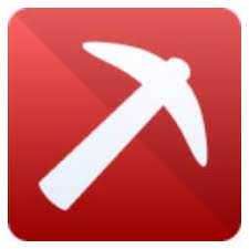 tool image
