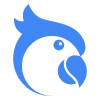tool image