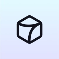 tool image