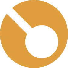 tool image