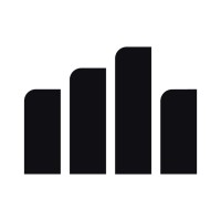 tool image
