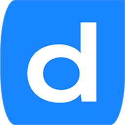 tool image