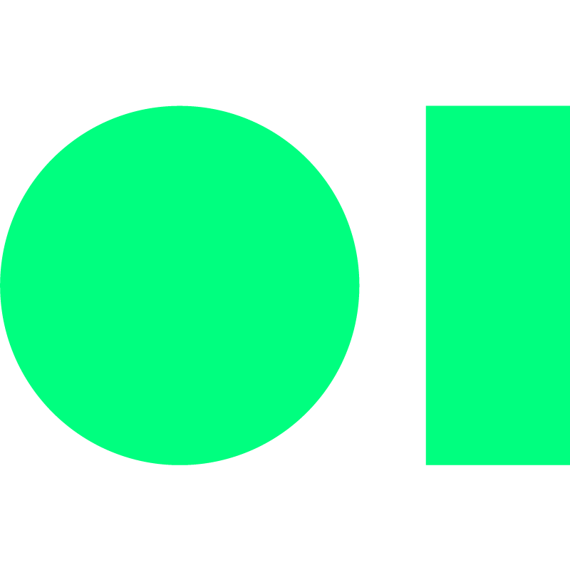tool image