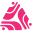 tool image