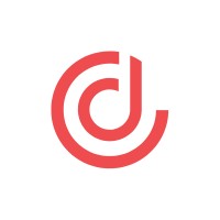 tool image
