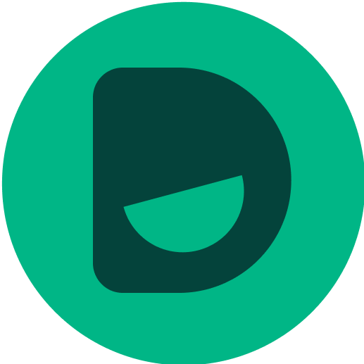 tool image