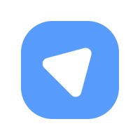 tool image